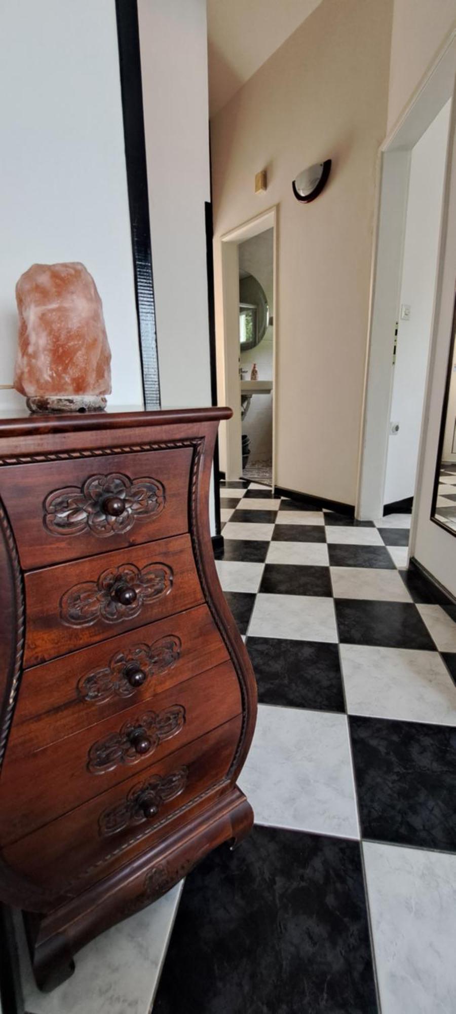 Apartment Vujosevic D&D Kotor Dış mekan fotoğraf
