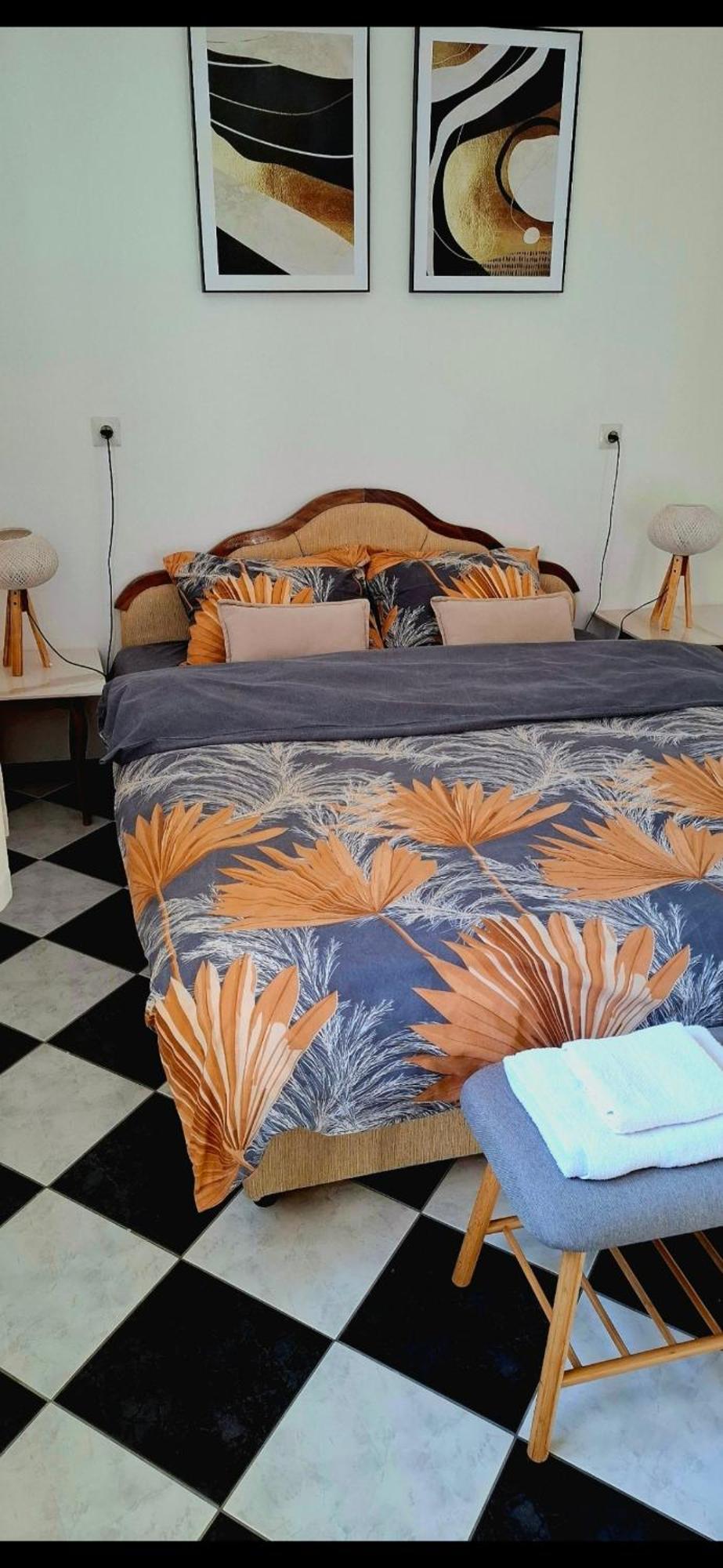Apartment Vujosevic D&D Kotor Dış mekan fotoğraf